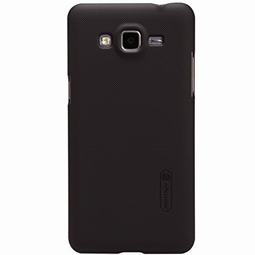 samsung s8 phone case ivso samsung s8 phone case ivso